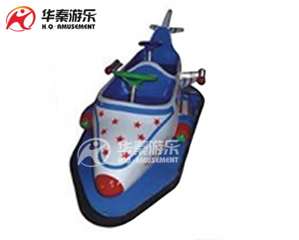 大殲擊機