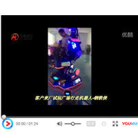 ͑SԇV(chng)ߙC(j)