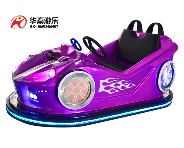 兒童雙人電瓶車(chē)(黃色)     