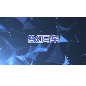 (mng)R܇ΘO(sh)