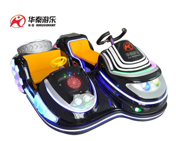 親子摩托游樂(lè)設(shè)備    