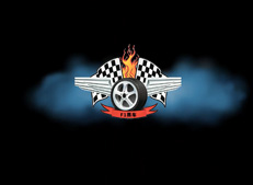 華秦F1賽車游樂(lè)設(shè)備