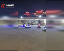 江門臺(tái)山市茂林市場(chǎng)下川島項(xiàng)目