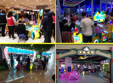 創(chuàng)業(yè)難、就業(yè)難，2019年年尾你抓住創(chuàng)業(yè)的尾巴了嗎？