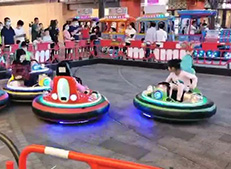 經(jīng)營兒童游樂園，這些細節(jié)或許可以提升業(yè)績