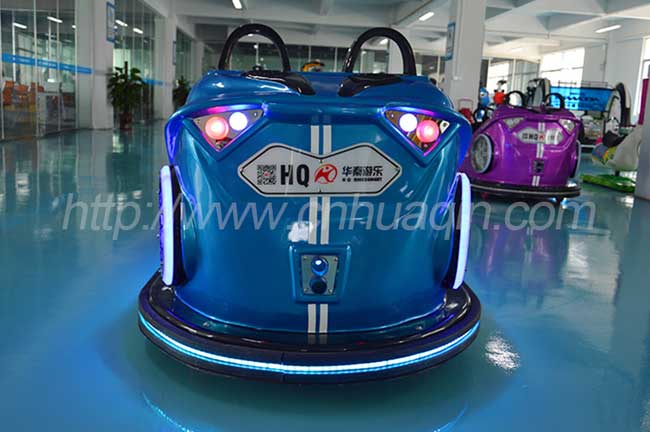 雙人電瓶車(chē)