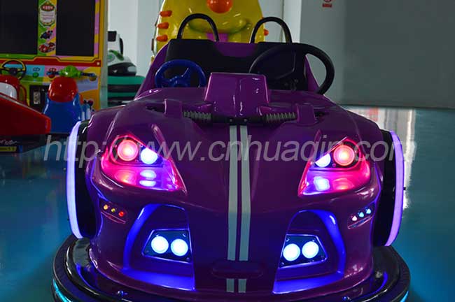 雙人電瓶車(chē)