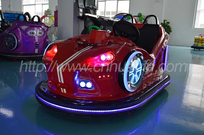 雙人電瓶車(chē)