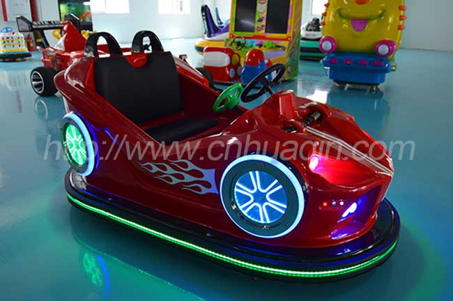 雙人電瓶車(chē)