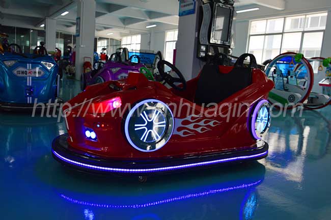 雙人電瓶車(chē)