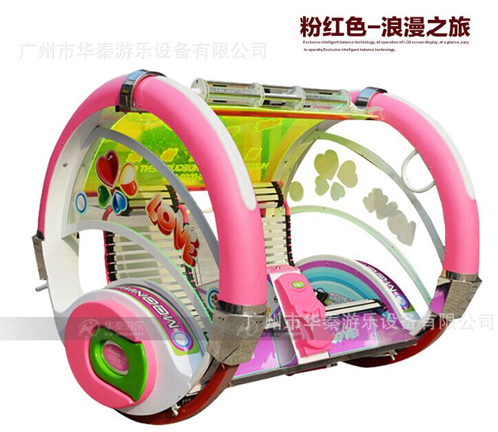 http://www.kth.net.cn/ppc.htm