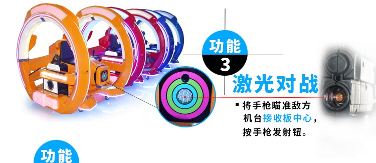樂(lè)吧車(chē)