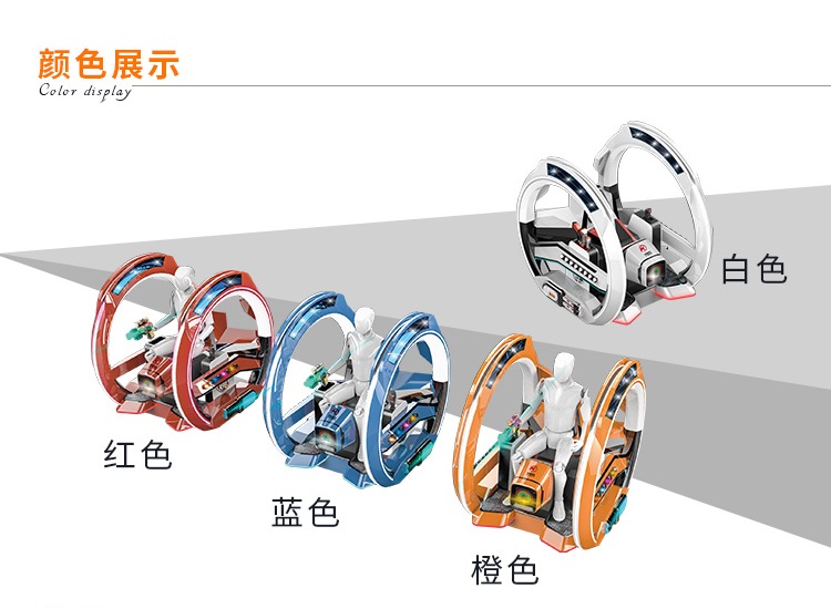 樂(lè)吧車(chē)
