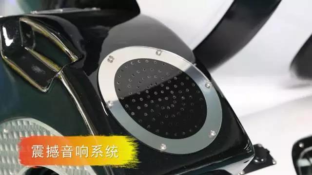 鐵甲威龍-游樂(lè)設(shè)備