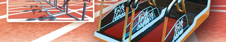 運動總動員_05.jpg