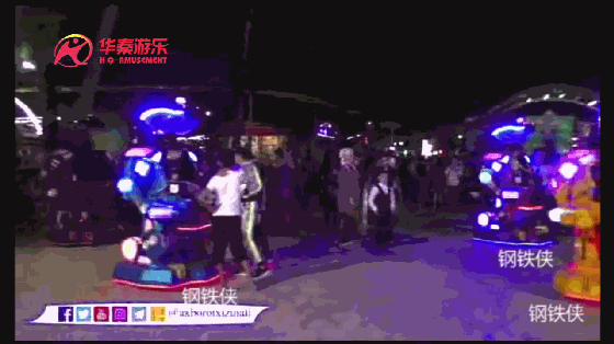 俄羅斯某國(guó)家公園_clip.gif