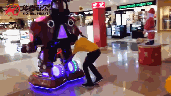 印度某商場(chǎng)_clip.gif
