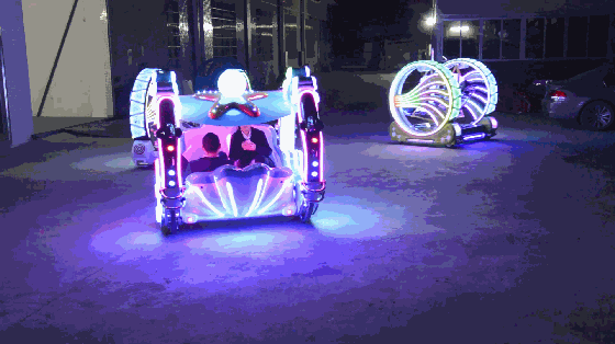 樂(lè)吧車三代補(bǔ)拍_clip1.gif