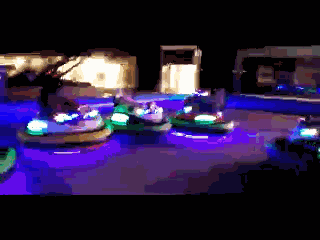 莆田荔城區(qū)天妃路正榮財富中心.gif