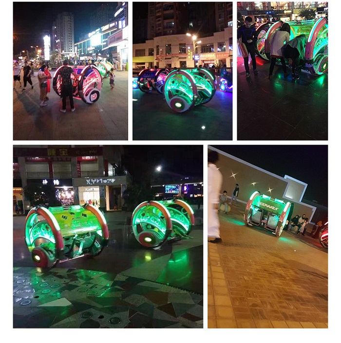 樂(lè)逍遙改_16.jpg