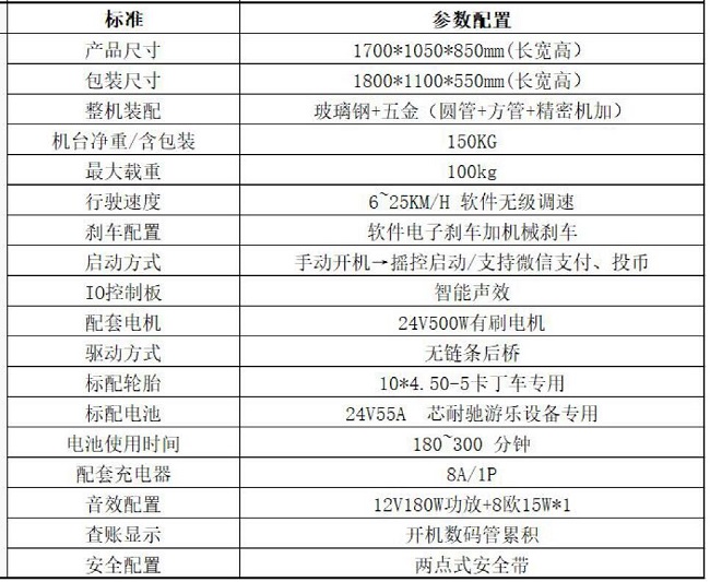 QQ截圖20200105154053-650.jpg