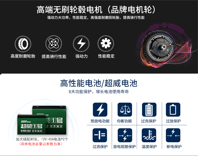 瓢蟲(chóng)碰碰車_15.jpg
