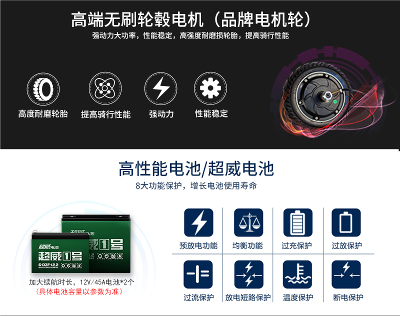 旋風漂移車_15.jpg