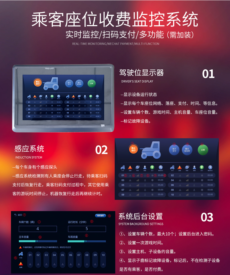 奧特戰(zhàn)隊一拖五火車-_05.jpg