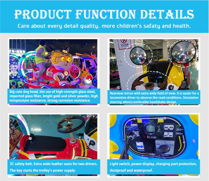 1744771028275403.jpg 20241021161330.jpg