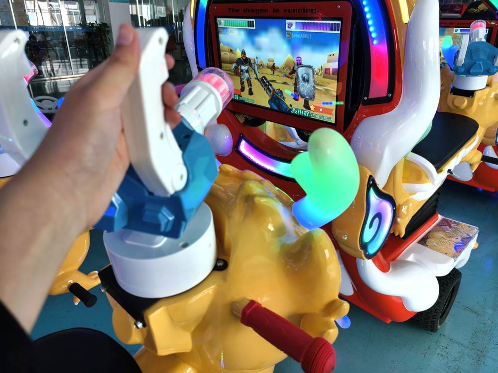 1744771503712821.jpg game-show.jpg