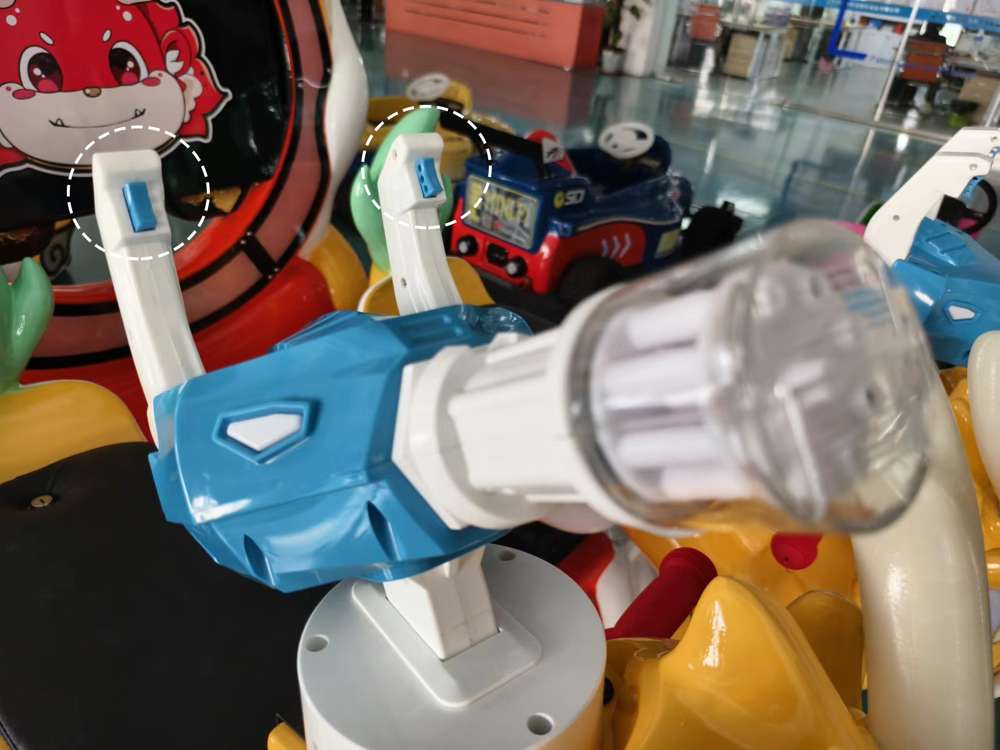 1744771601300792.jpg Shooting-gun.jpg