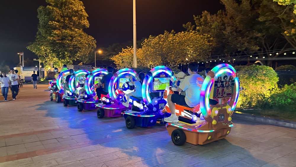 1744771655171739.jpg Dog-Sports-Meet-Trackless-Train-3.jpg