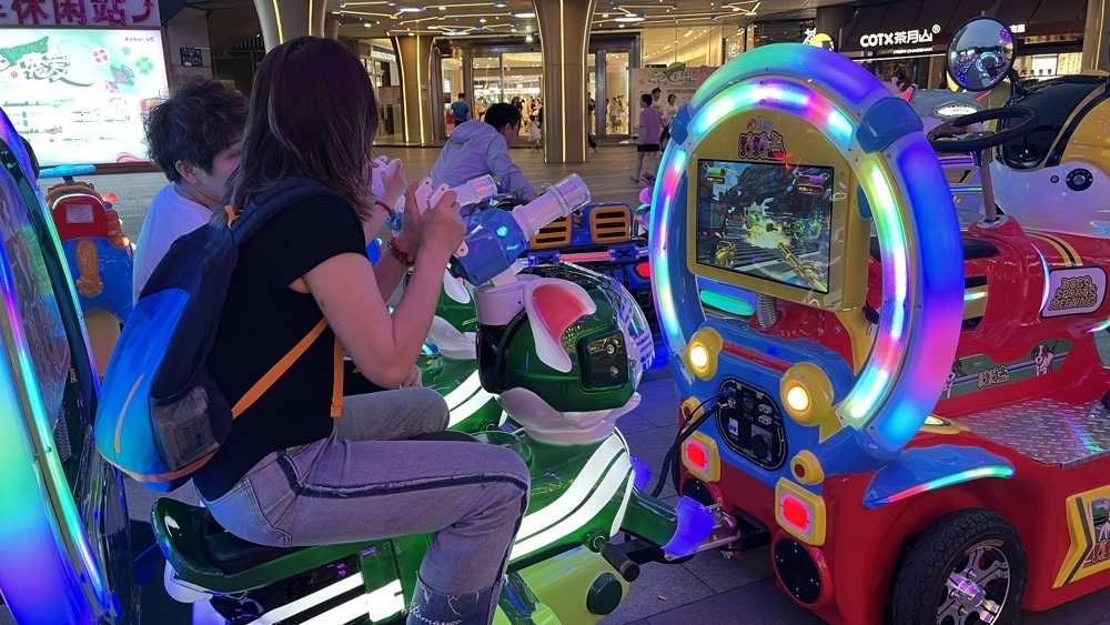 1744771679896997.jpg Dog-Sports-Meet-Trackless-Train-2.jpg