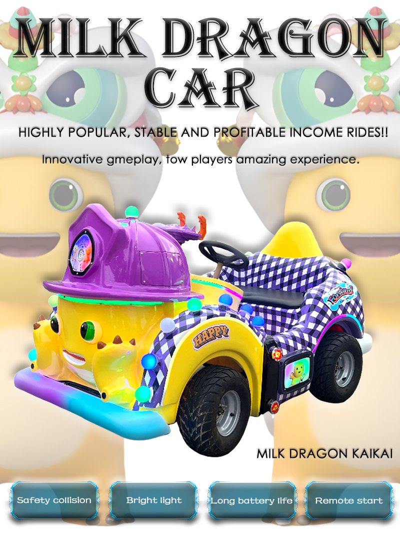 1745226011870834.jpg 1.jpg