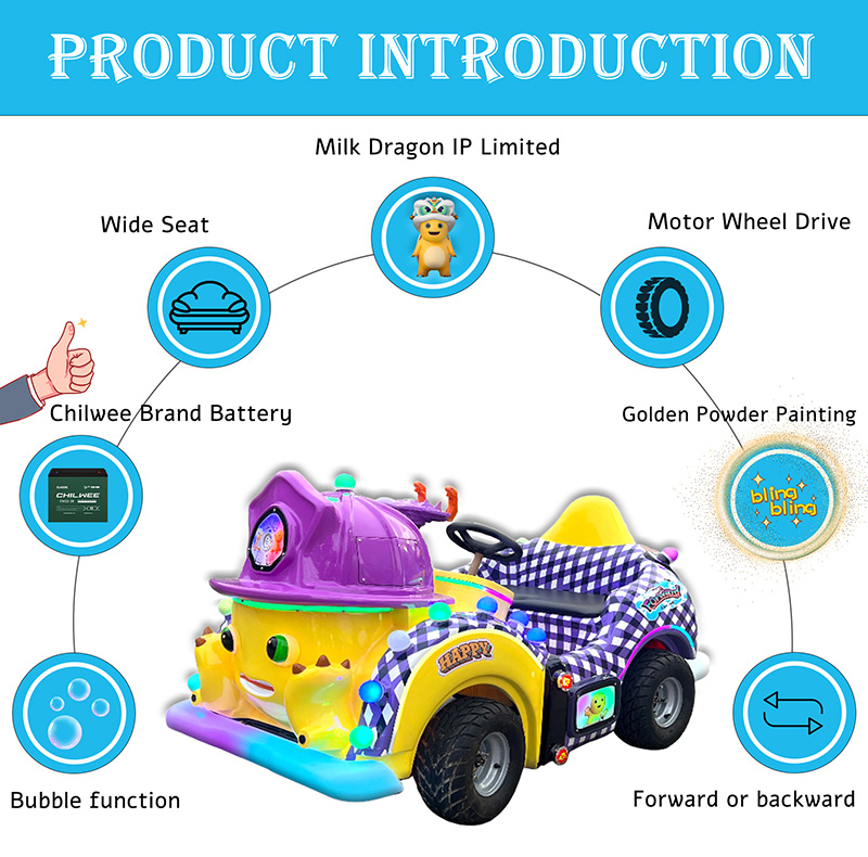 1745226022934435.jpg 2-1.jpg