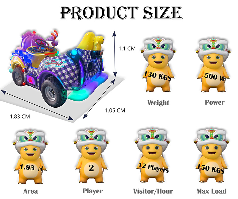 1745226026870662.jpg 3-800.jpg