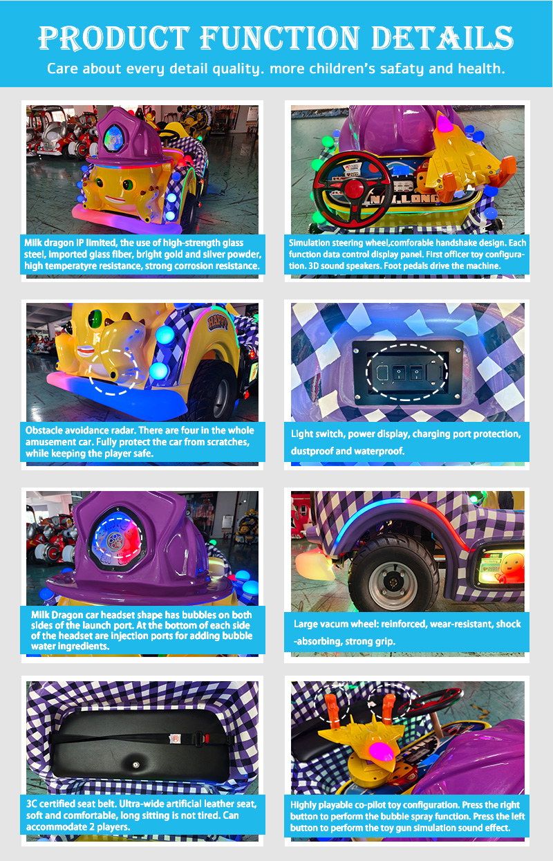 1745226033118074.jpg 4.jpg