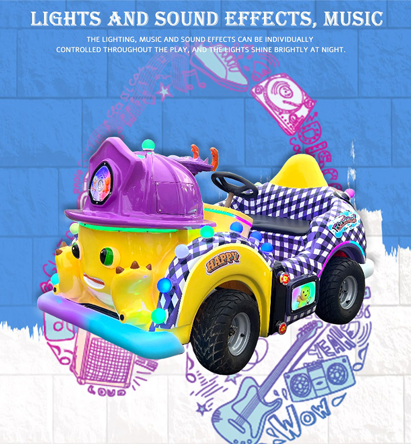 1745226038911800.jpg 5-800.jpg