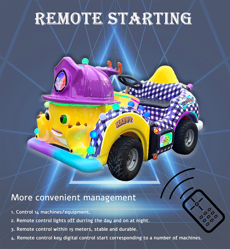 1745226043124404.jpg 6-800.jpg