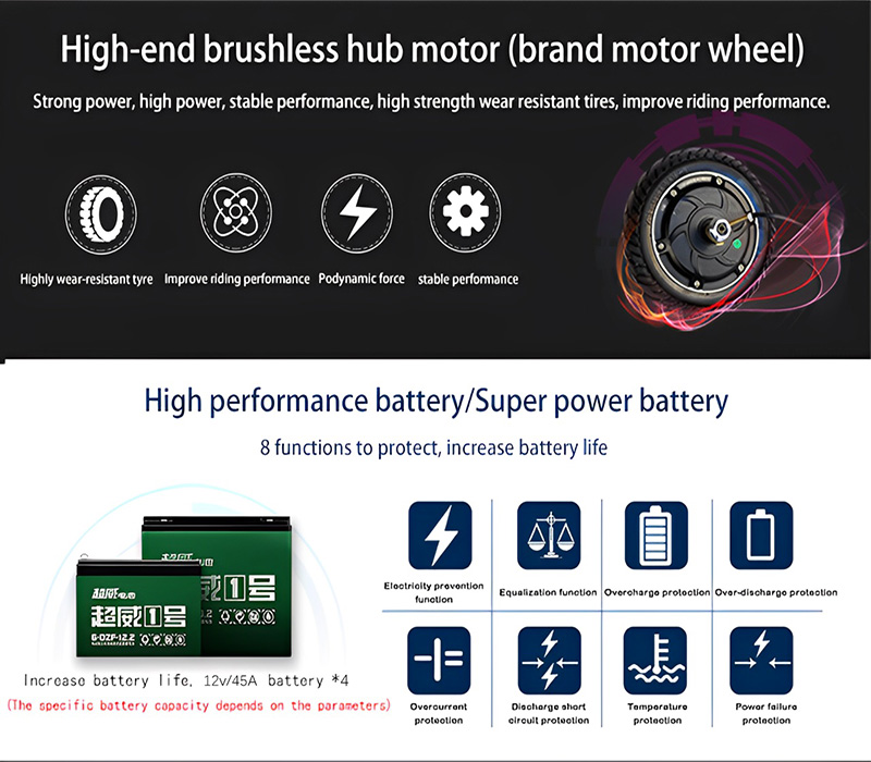 1745226047950184.jpg 7-800.jpg