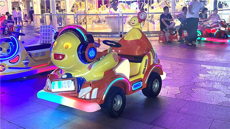 1745477673481697.jpg 1.jpg