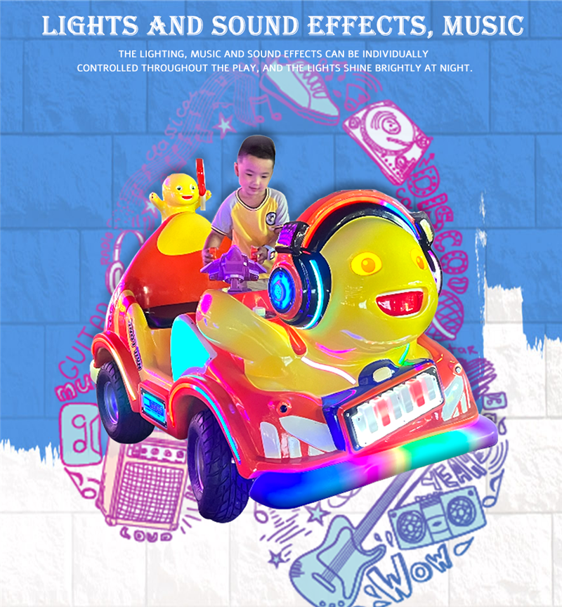 1745477766461300.png 6.png