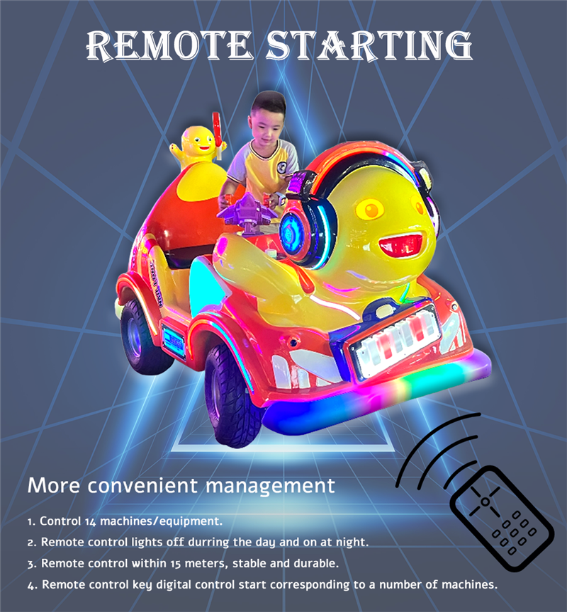 1745477769370933.png 7.png