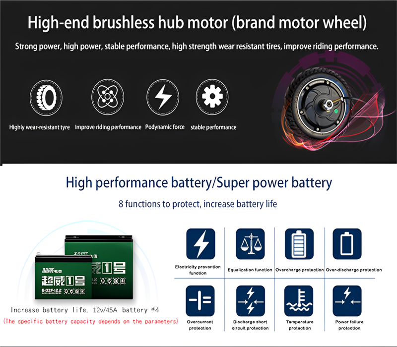 1745477772445809.png 8.png