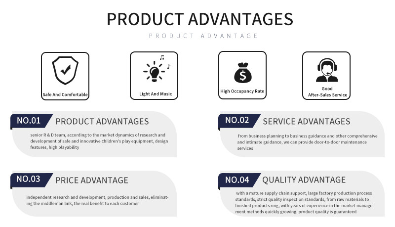 1745477774131548.jpg 9.jpg