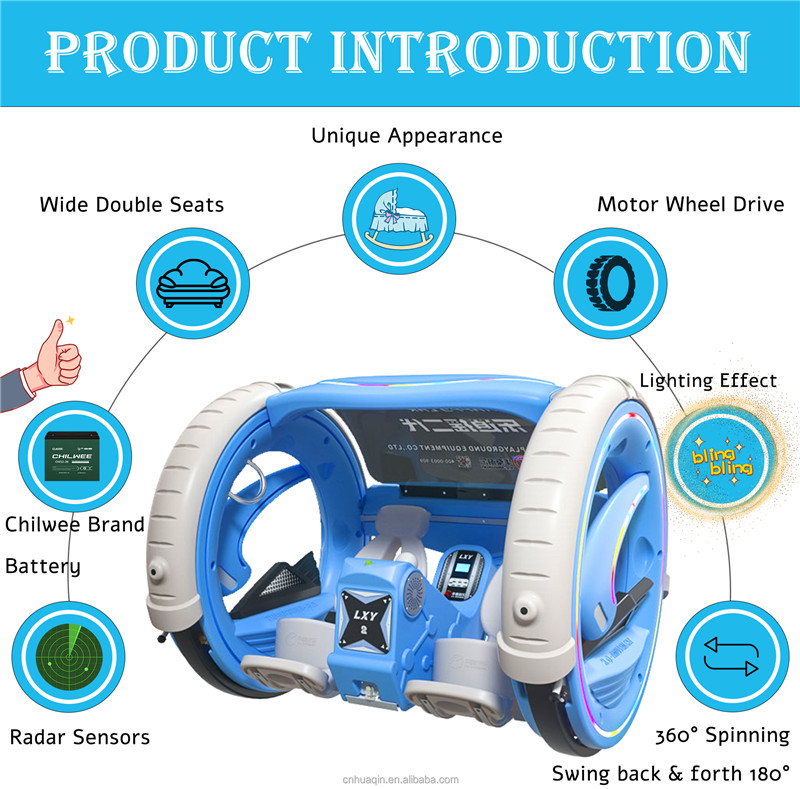 1745479140766654.jpg 3.jpg