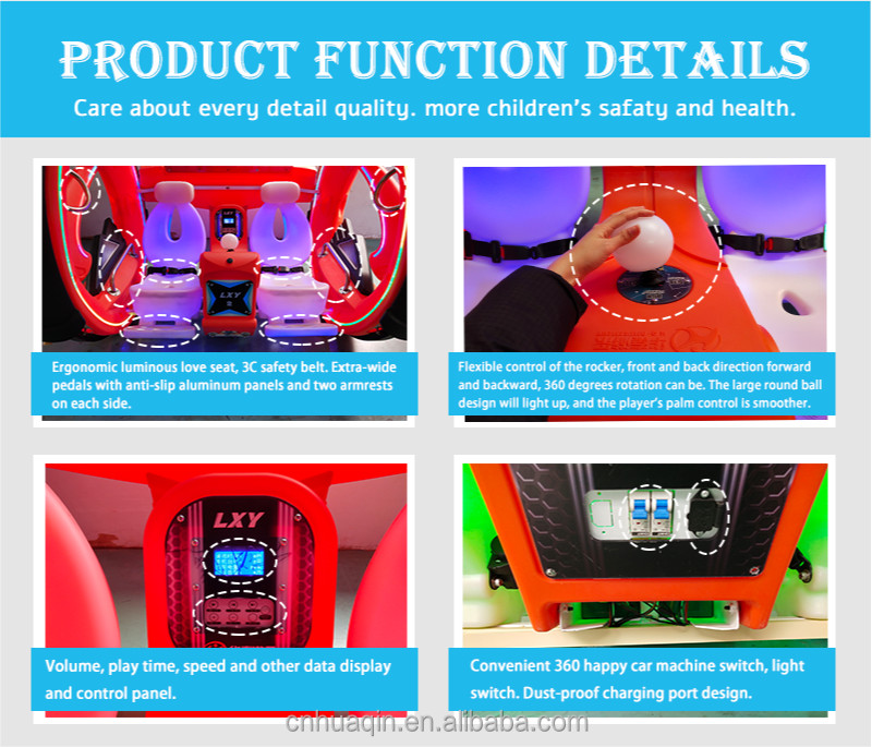 1745479144196483.jpg 4.jpg