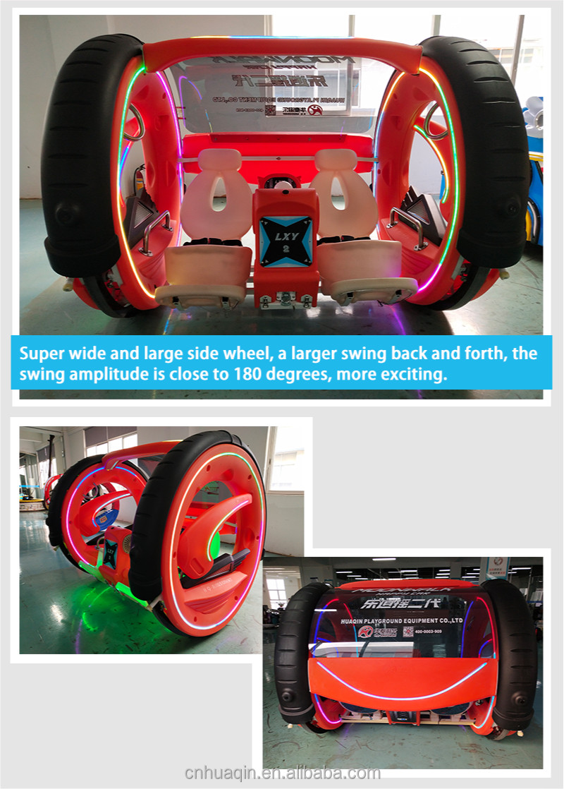 1745479147388490.jpg 5.jpg