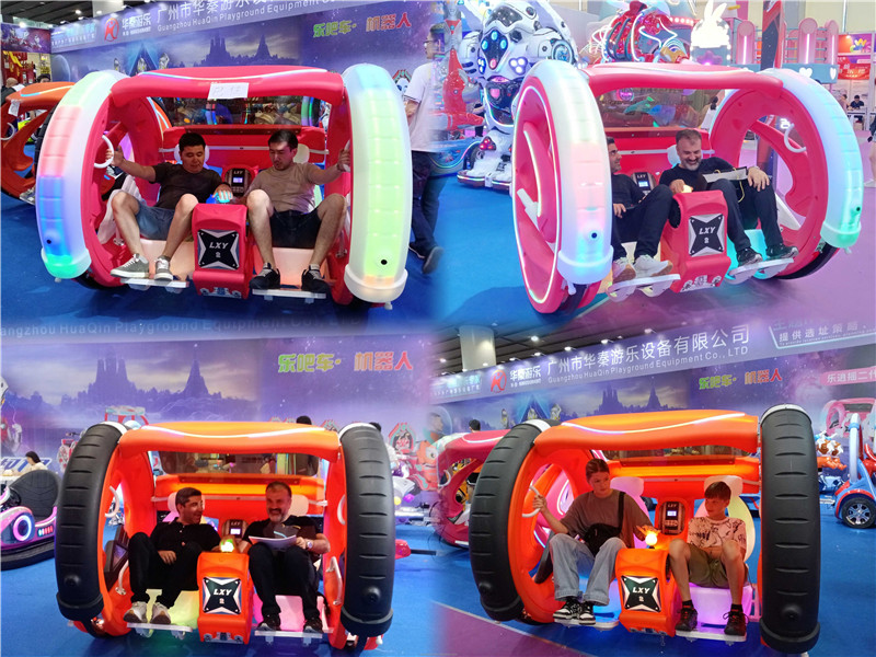 1745479153129310.jpg 7.jpg