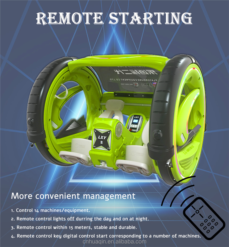 1745479158625682.jpg 9.jpg